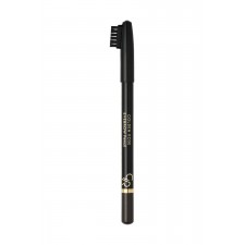 GR Eyebrow Pencil